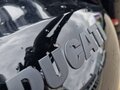 2016 Ducati XDiavel, чёрный, 1964598 рублей - вид 7
