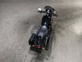 2015 Harley-Davidson Street 750, чёрный, 627000 рублей - вид 5