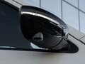 2017 Nissan Juke I Рестайлинг, белый, 1664000 рублей - вид 5