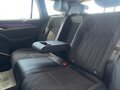 2026 Geely Monjaro I, белый, 4954990 рублей - вид 7