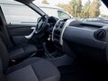 2026 Lada (ВАЗ) Largus I Рестайлинг, белый, 1647000 рублей - вид 10