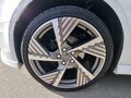 2015 Audi A3 III (8V), белый, 1700000 рублей - вид 8