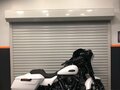 2025 Harley-Davidson Street Glide, белый, 3850000 рублей - вид 1