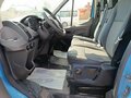 2021 Ford Transit, синий, 2490000 рублей - вид 7
