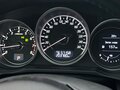 2015 Mazda 6 III (GJ) Рестайлинг, белый, 1700000 рублей - вид 9