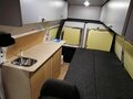 2017 ГАЗ ГАЗель (3221), белый, 1700000 рублей - вид 9