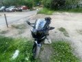 2023 Yamaha YZF-R7, чёрный, 900000 рублей - вид 2