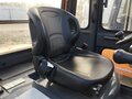 2024 Lonking LG30DT, оранжевый, 1057050 рублей - вид 8