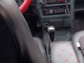 2010 Lada (ВАЗ) 2114, серебристый, 210000 рублей - вид 9
