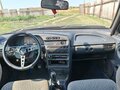 2003 Lada (ВАЗ) 2114, зелёный, 160000 рублей - вид 8