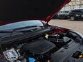 2026 Haval Jolion I Рестайлинг 2, красный - вид 10