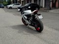 2023 Ducati Panigale V2, белый, 1800000 рублей - вид 2