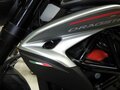2022 MV Agusta Dragster 800, серый, 1100000 рублей - вид 10