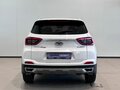 2022 Chery Tiggo 4 Pro I, белый - вид 5