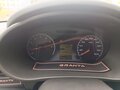 2014 Lada (ВАЗ) Granta I, серебристый, 390000 рублей - вид 5