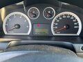 2007 Hyundai Santa Fe Classic Classic, бежевый, 600000 рублей - вид 7
