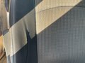 2013 Mercedes-Benz Viano Long L2 I (W639) Рестайлинг, коричневый, 2000000 рублей - вид 10