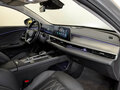 2023 Chery Arrizo 8, серый, 1785000 рублей - вид 9