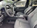 2026 Chrysler Pacifica RU Рестайлинг 2, белый, 12690491 рублей - вид 6
