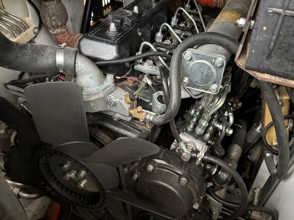 2023 Bull SL700, 1990000 рублей - вид 9