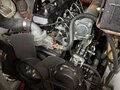 2023 Bull SL700, 1990000 рублей - вид 9