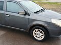 2014 Geely MK I Рестайлинг, серебристый, 100000 рублей - вид 7