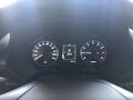 2023 Chery Tiggo 4 Pro I, чёрный, 1191000 рублей - вид 6