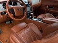 2005 Bentley Continental GT I, серый, 3100000 рублей - вид 8