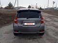 2020 Nissan Note II Рестайлинг, серый, 1200000 рублей - вид 3