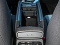 2026 Omoda C5 II, чёрный, 2399000 рублей - вид 9