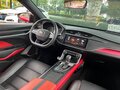 2021 Geely Binrui I Рестайлинг, красный, 1083000 рублей - вид 11