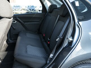2026 Lada (ВАЗ) Granta I Рестайлинг, серый, 1088000 рублей, вид 4