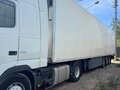 2012 Volvo FH, белый, 3400000 рублей - вид 1