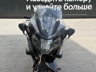 2014 BMW R 1200 RT, коричневый, 1100000 рублей, вид 1