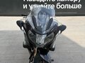 2014 BMW R 1200 RT, коричневый, 1100000 рублей