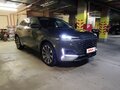 2023 Changan UNI-K, серый, 3300000 рублей