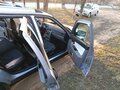 2009 Lada (ВАЗ) Priora I, серебристый, 300000 рублей - вид 9