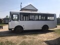 2011 ПАЗ 3205, белый, 110000 рублей - вид 3