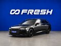 2019 Audi A6 45 TDI V (C8), чёрный, 4444444 рублей - вид 4