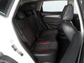 2023 Haval F7 I Рестайлинг, белый, 2195000 рублей - вид 6