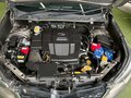 2020 Subaru Forester MHEV V, коричневый, 2120000 рублей - вид 11
