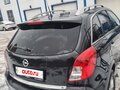 2014 Opel Antara I Рестайлинг, чёрный, 1150000 рублей - вид 4