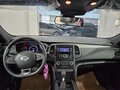 2024 Renault Samsung SM6 I Рестайлинг, белый - вид 7