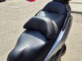 2005 Honda Silver Wing 400, серебристый, 300000 рублей - вид 6