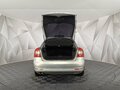 2011 Skoda Octavia II (A5) Рестайлинг, жёлтый - вид 9
