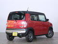 2015 Suzuki Hustler I, красный - вид 5