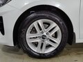 2018 Kia Ceed III, белый, 1525000 рублей - вид 9