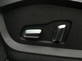 2023 Chery Tiggo 7 Pro Max I, чёрный - вид 8