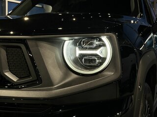 2026 Haval H7 I, чёрный, 4199000 рублей, вид 4