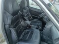 2005 Lada (ВАЗ) 2110, серебристый, 130000 рублей - вид 7